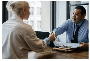 Ingeniería AX-PRO11